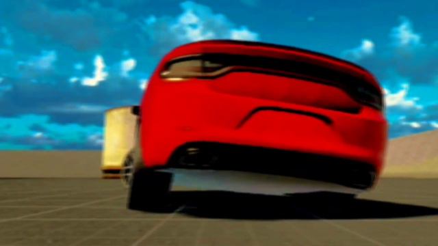 @GameMusestingCarDrive #Musesting #car #drive #игра #топ #огонь смотреть онлайн