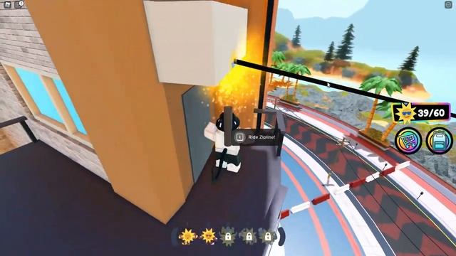 [EVENT] How to get TIE-DYE SHIRT & PANTS & FIND ALL 60 SUN TOKENS in Roblox TAI VERDES CONCERT смотреть онлайн