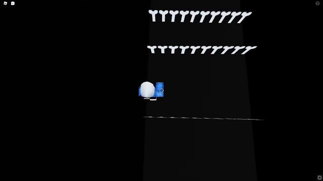 UNDERTALE TIME PARADOX In obby creator! смотреть онлайн
