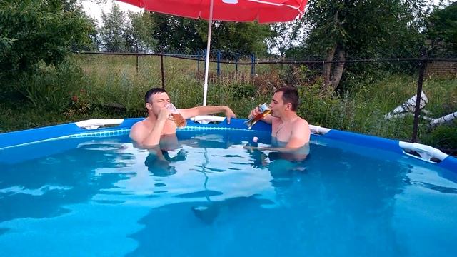 Говорят у вас там понедельник смотреть онлайн