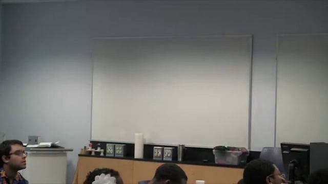 ♔ODU Medical School Workshop♔ Part VIII: How to Craft a Beautiful Personal Statement смотреть онлайн
