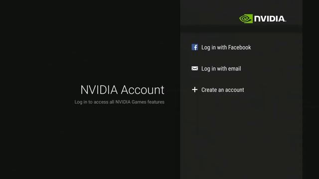 SHIELD TV: New Games and Apps смотреть онлайн