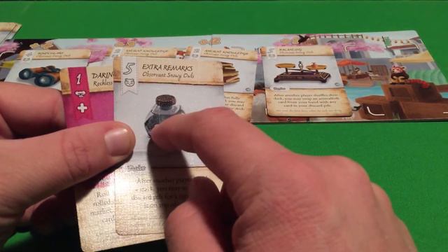 Dale of merchants 2 how to play смотреть онлайн