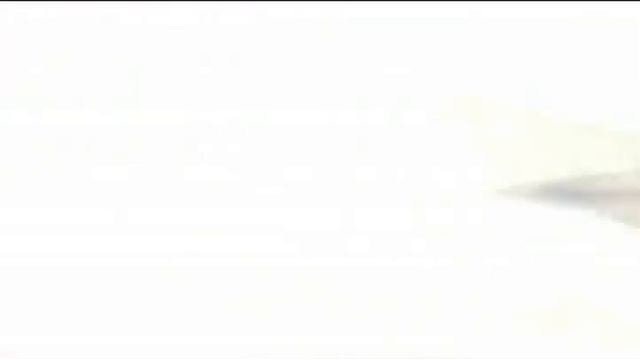 Chevrolet Orlando 2012г www.avtoizkorei.com смотреть онлайн