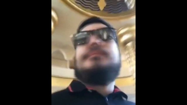 ПАША ТЕХНИК СМЕШНЫЕ МОМЕНТЫ. НАРЕЗКА С ПАШОЙ ТЕХНИКОМ #1 смотреть онлайн