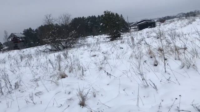 МЕТАЛЛОКОП/РЕЖУ КОЛЕСО#зимауходиоттебяговномвоняет смотреть онлайн