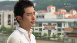 Очаровательный прокурор 1 сезон 13 серия