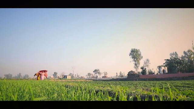 ਖੇਡਣ ਦੇ ਦਿਨ ਚਾਰ Khedan De Din Chaar |Punjabi Song ।Mand Pictures | Mand Vision смотреть онлайн