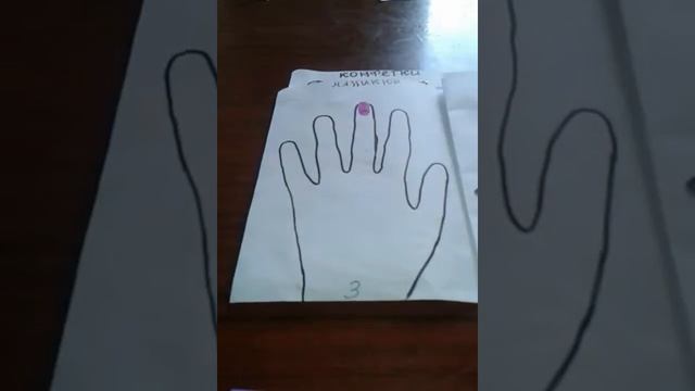 Бумажная распаковка.Котёнок Гав))) смотреть онлайн