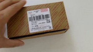 chery tiggo 7 pro | тормозные колодки передние | тормозные колодки задние | China zone