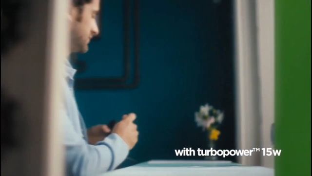 Топ 5 най - добри БЮДЖЕТНИ смартфони за 2019! смотреть онлайн