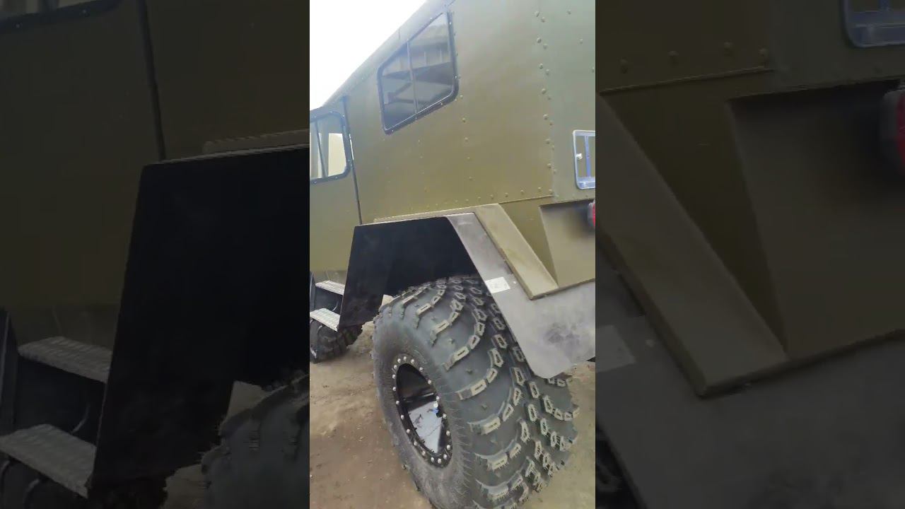 новенькая машина выехала смотреть онлайн