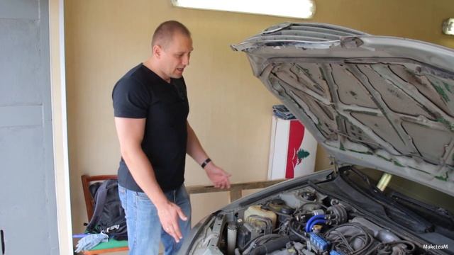 СКОЛЬКО можно ломаться за 180 дней ! ! ! смотреть онлайн