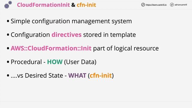 aws 301-310 смотреть онлайн