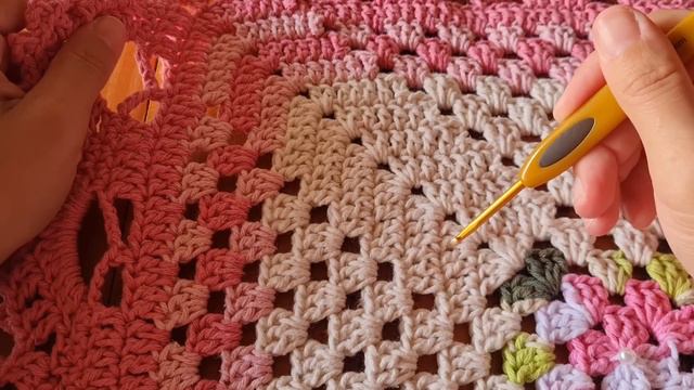 TAPETE ANNA LAURA DO JOGO DE BANHEIRO ANNA LAURA 5 PEÇAS VOCÊ IRÁ AMAR! PASSO A PASSO