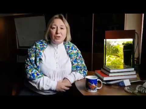 Наталья Харпалева. Колядки. Дорога к Рождеству смотреть онлайн