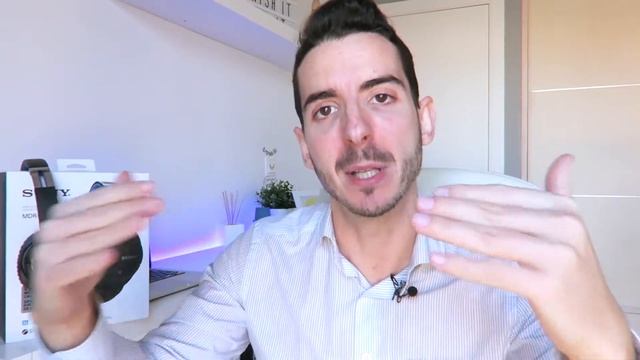 Cómo Ser Más PRODUCTIVO y Mejor PROFESIONAL ? смотреть онлайн