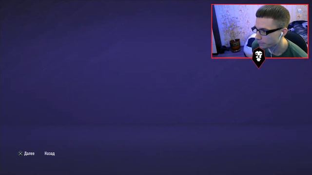 ★ FIFA 21 - КАРЬЕРА ЗА ИГРОКОВ ИЗ ПРОФИ КЛУБЫ #3 | ЛЬВЫ VS ОЛЕНЕЙ смотреть онлайн