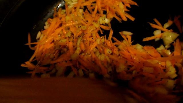 Кулинарные Мастер-Классы