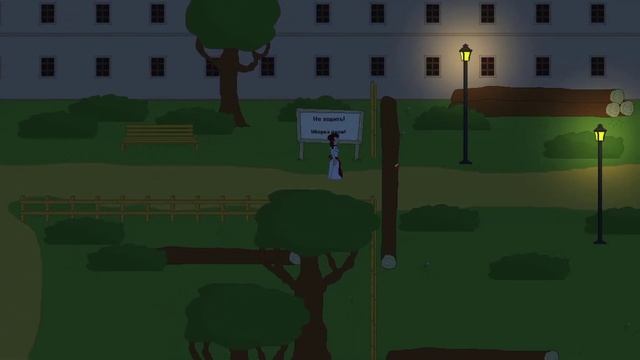 Много Фрогги:3 | Пасхалка | FNwFroggy 2 #6 смотреть онлайн