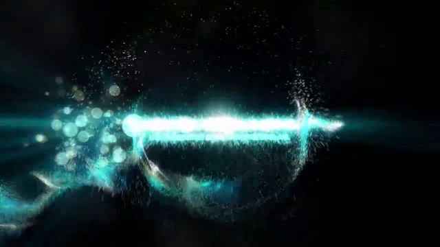 dubstep скачать смотреть онлайн