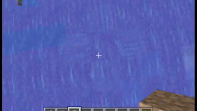 MC Mini Game Pirate Raid 1 смотреть онлайн