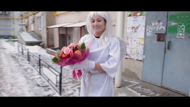 Что подарить на 8 марта ? l Red Panda Event Agency г. Екатеринбург смотреть онлайн