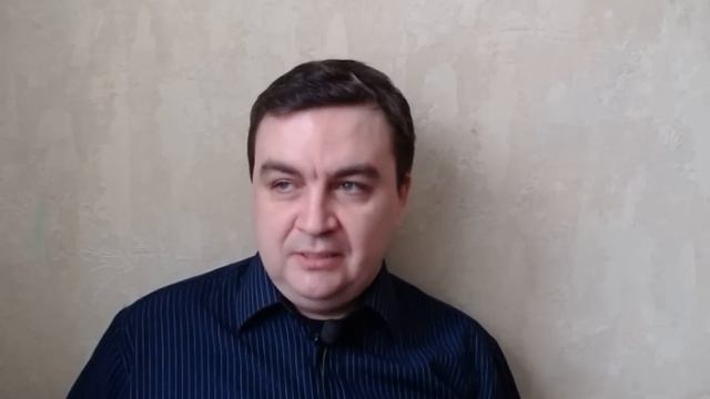 Правые и левые в современных реалиях смотреть онлайн