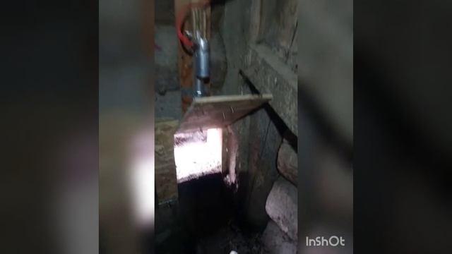 Я самый ЛЕНИВЫЙ человек на свете! смотреть онлайн