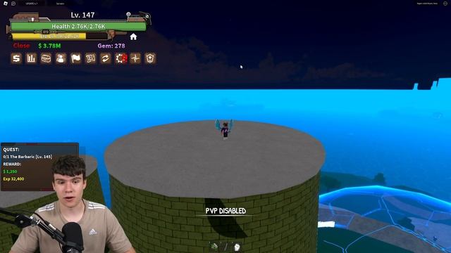 *NEW* ALL WORKING UPDATE 4.7 CODES FOR KING LEGACY! ROBLOX KING LEGACY CODES смотреть онлайн