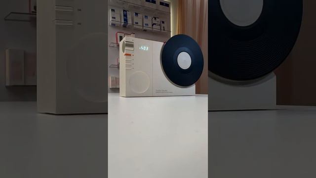 Создаю аксессуары в VLP 🛠️ смотреть онлайн