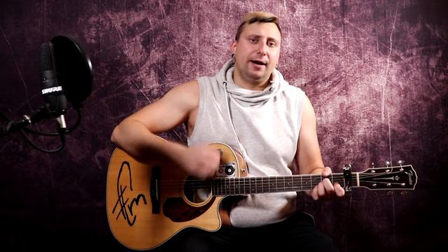 FewLightMan # - Смейся вместе со мной (Live 2019) смотреть онлайн