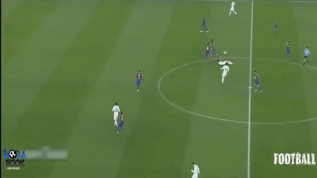 Alvaro Arbeloa Best Skills & Defending & Assists & Goals 2014 2015 HD смотреть онлайн