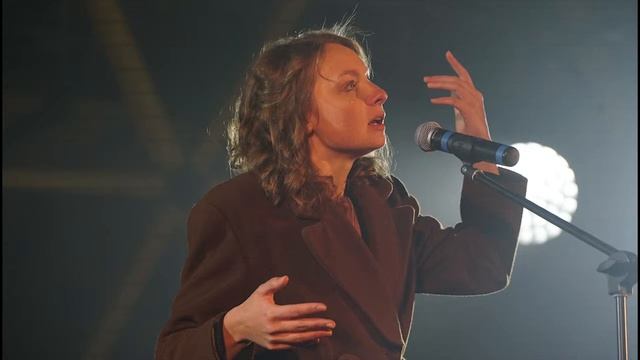 Надежда Некрасова смотреть онлайн