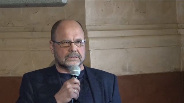 Клуб меценатов Форума Доноров «Поддержка сохранения культурно-исторического наследия» смотреть онлайн