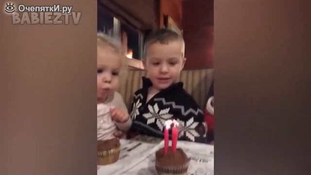 смех до слез Приколы с Детьми личшая подборка 2020 ноябрь смотреть онлайн