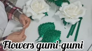 Очень очень лёгкий  светильник из изолона. Попробуйте  сделать со мной.NEEDLEWORK. ISOLON LAMP.