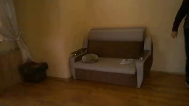 Адлер. ул Ромашек. 3х комнатная квартира. ДО Пляжа "огонек" 5-7 мин. пешком. Трансфер Бесплатно. смотреть онлайн