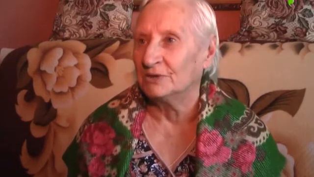«Раньше было хуже» смотреть онлайн