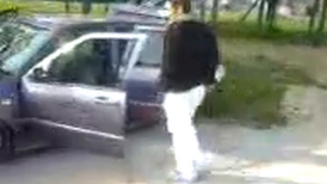 tuning seat djani design смотреть онлайн