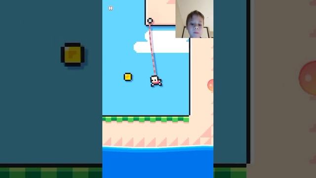 стрим.29окт.2029г.(первый стрим)