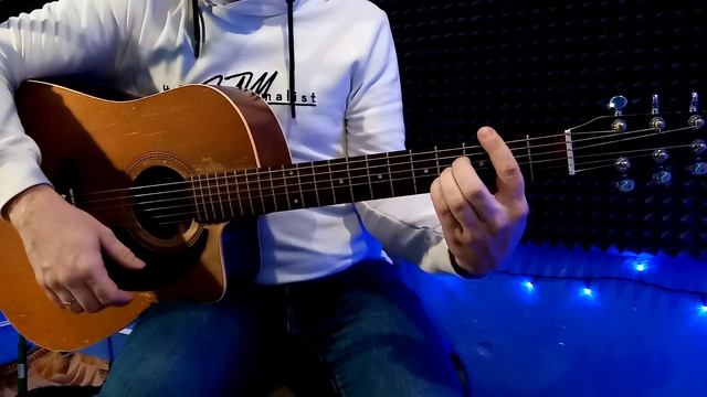 Аккорд H на гитаре. Аккорд Cb на гитаре. Си мажор на гитаре. До бемоль мажор на гитаре. смотреть онлайн