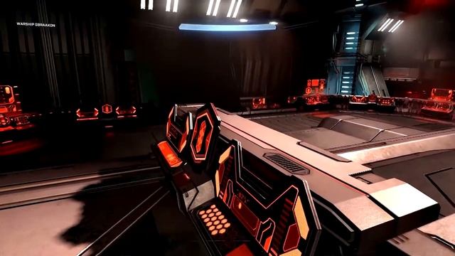 Infinite - Halo's Final Testament (Campaign Review) смотреть онлайн