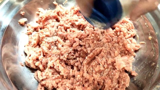 Домашние Пельмени на Пару. Уральские Пельмени смотреть онлайн