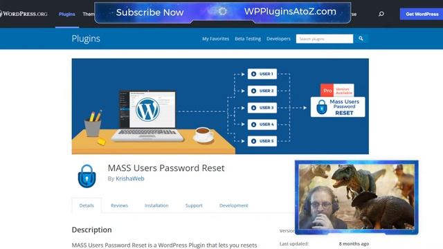 WordPress Plugins Hidden Gems смотреть онлайн