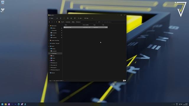 Destiny 2 | BEST DESTINY SETTINGS! HUGE FPS Boosts & Improved Graphics! смотреть онлайн