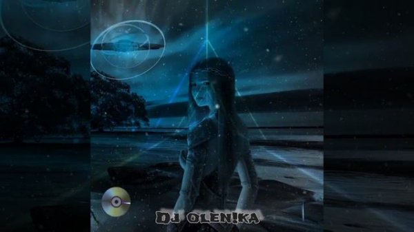 Dj Оленька - хочу другого ( LichtSpiel )