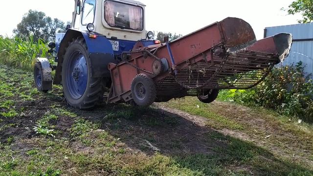 Подборка за 19 год.mp4 смотреть онлайн