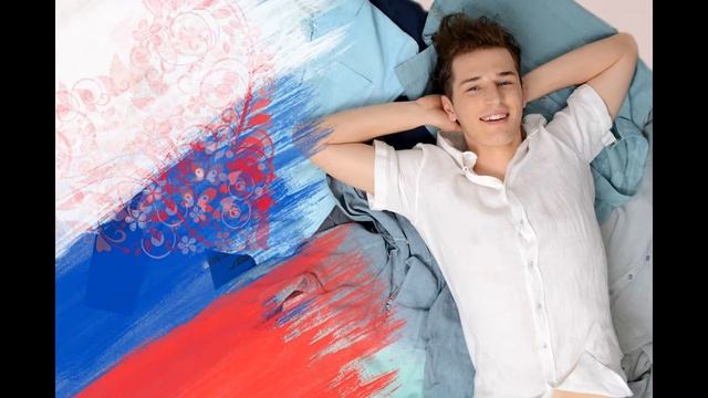 День независимости России! смотреть онлайн