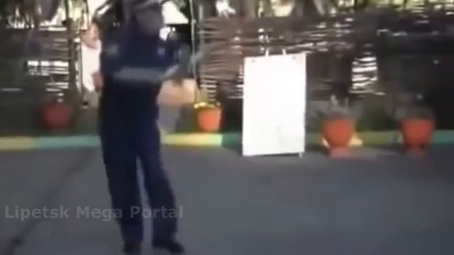 Дураки и дороги Подборка смотреть онлайн